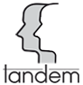 Welcome to the new tandem website
